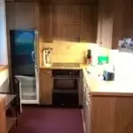 Airolo_2-5_cucina_1