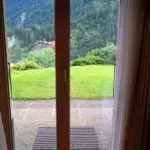 Airolo_2-5_dal_soggiorno_1
