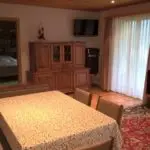 Airolo_2-5_soggiorno_1