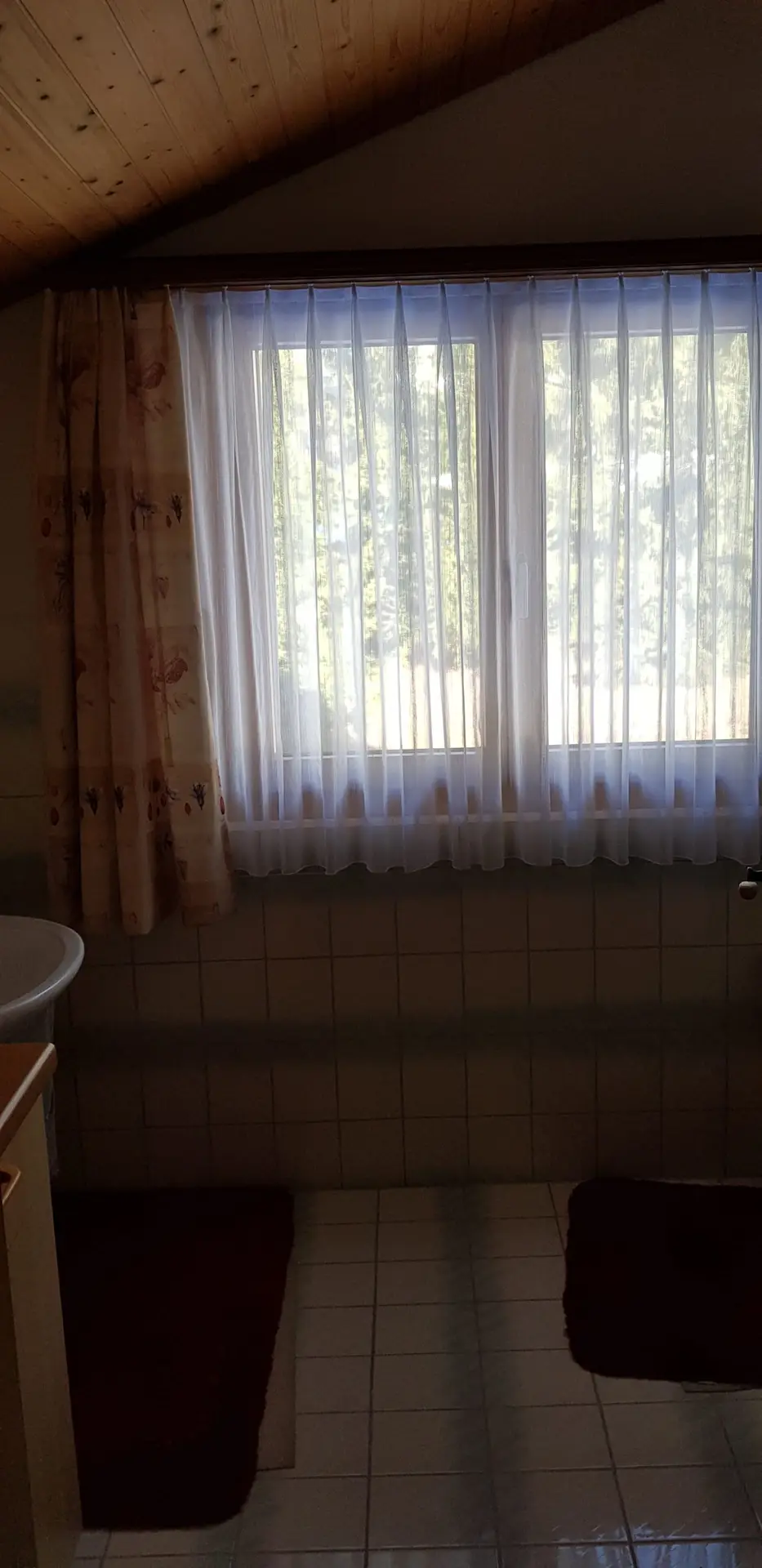 Airolo_5-5_PM-bagno 1