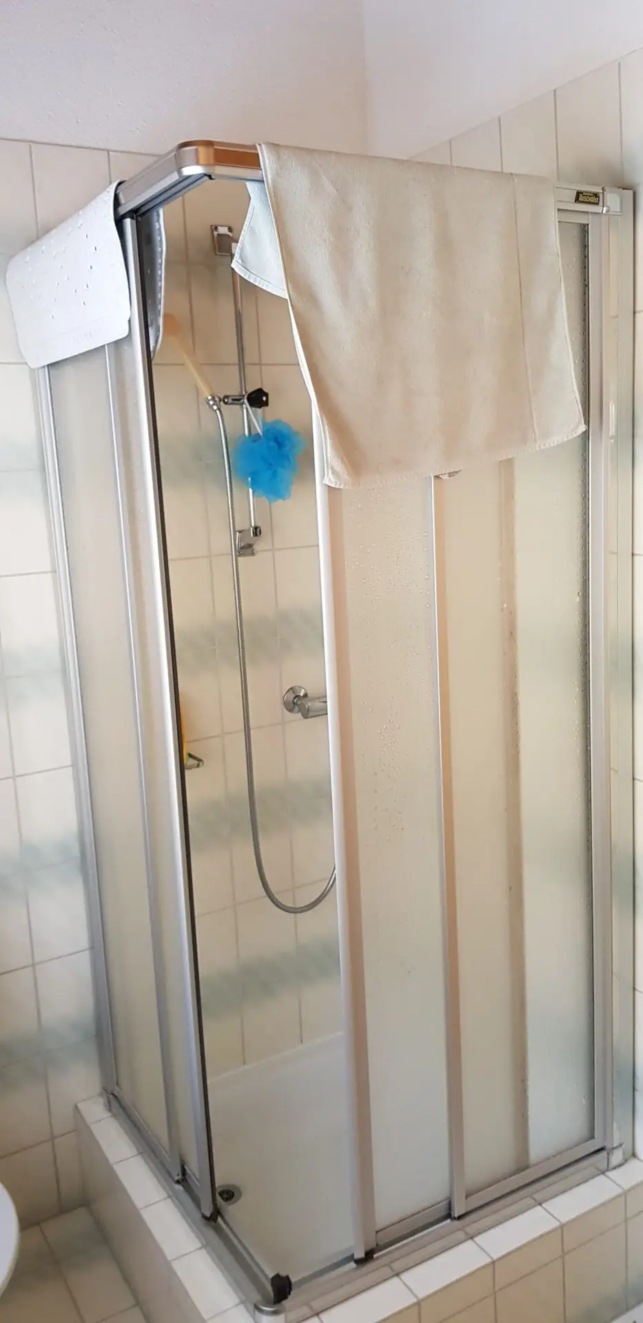 Airolo_5-5_PM-bagno 2