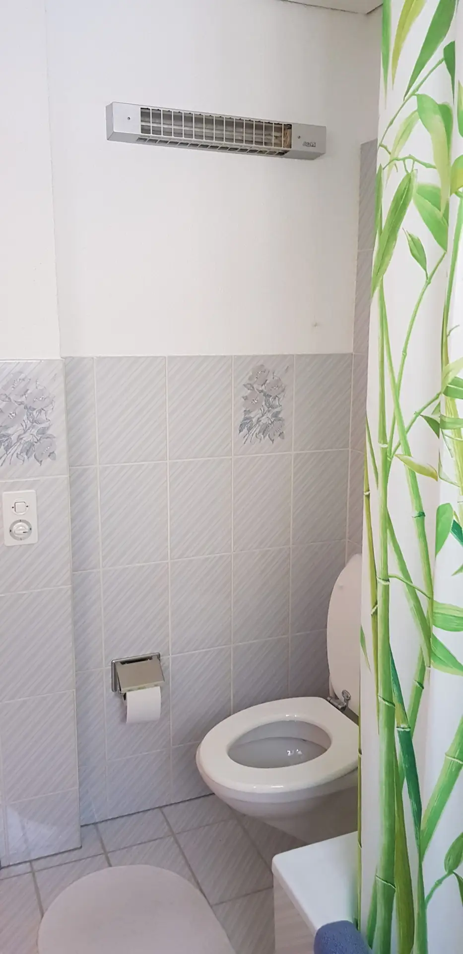 Airolo_5-5_PT-bagno 2