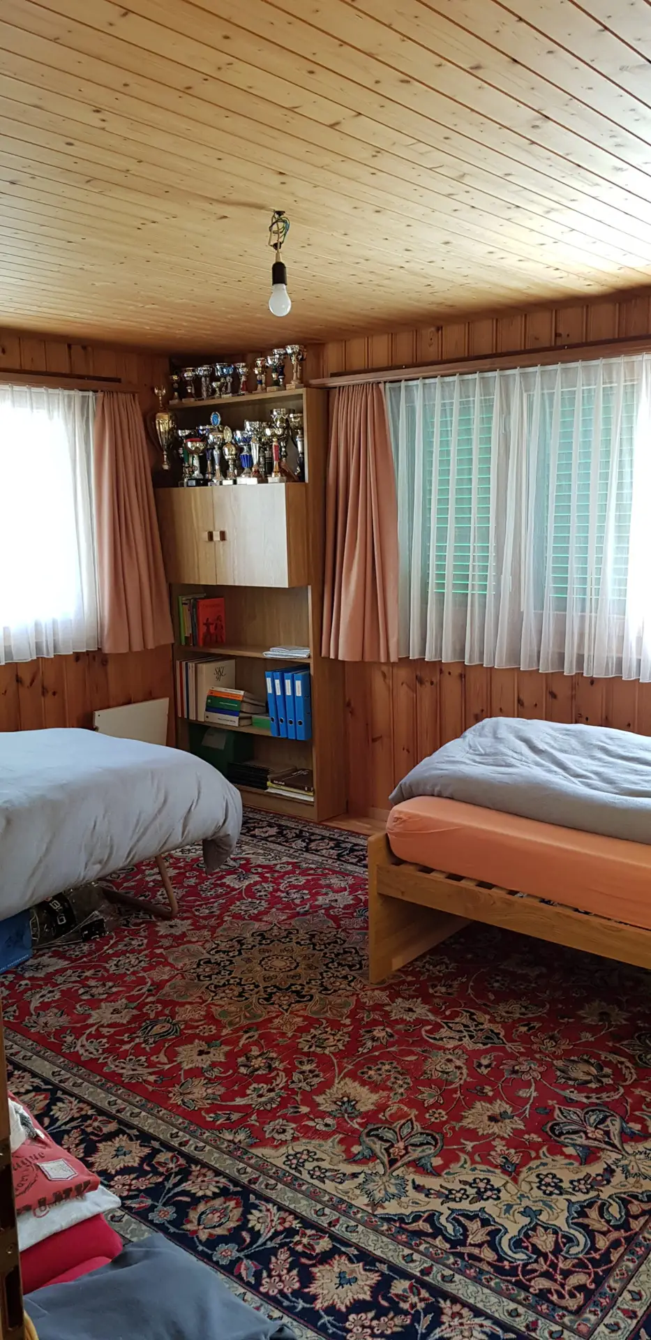 Airolo_5-5_PT-camera Sud 1