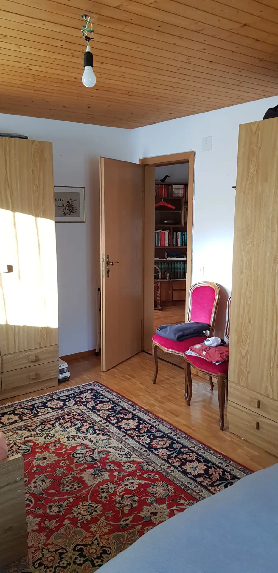 Airolo_5-5_PT-camera Sud 2