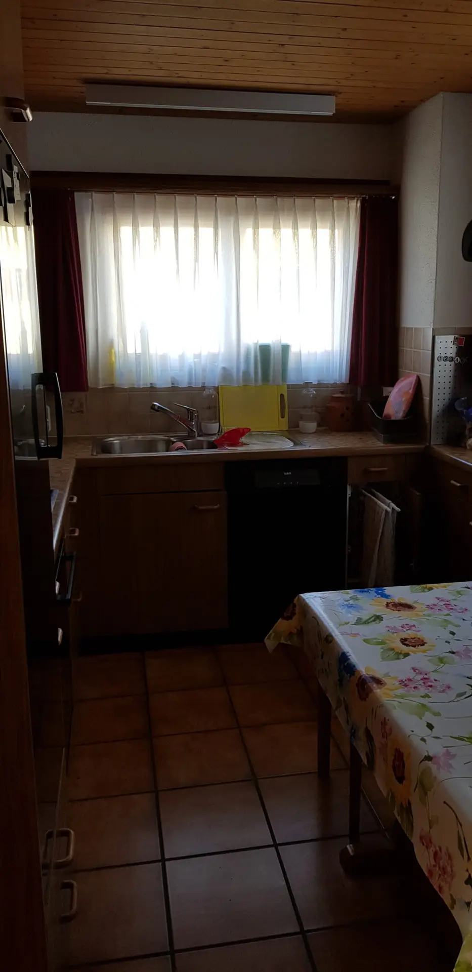 Airolo_5-5_PT-cucina 1