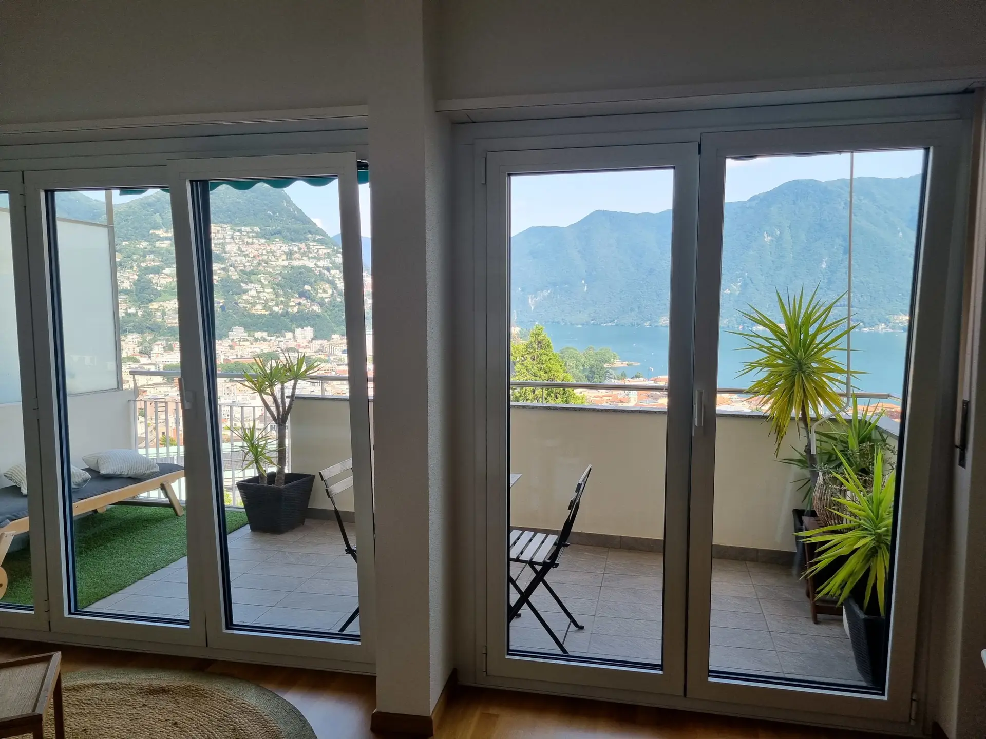 lugano_20240628_165933
