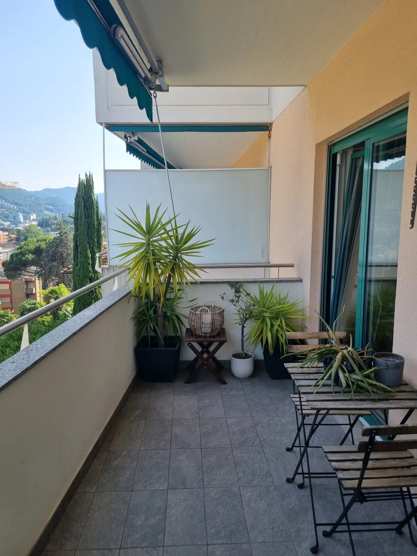 lugano_20240628_170023