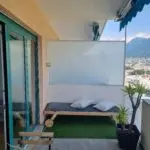 lugano_20240628_170031