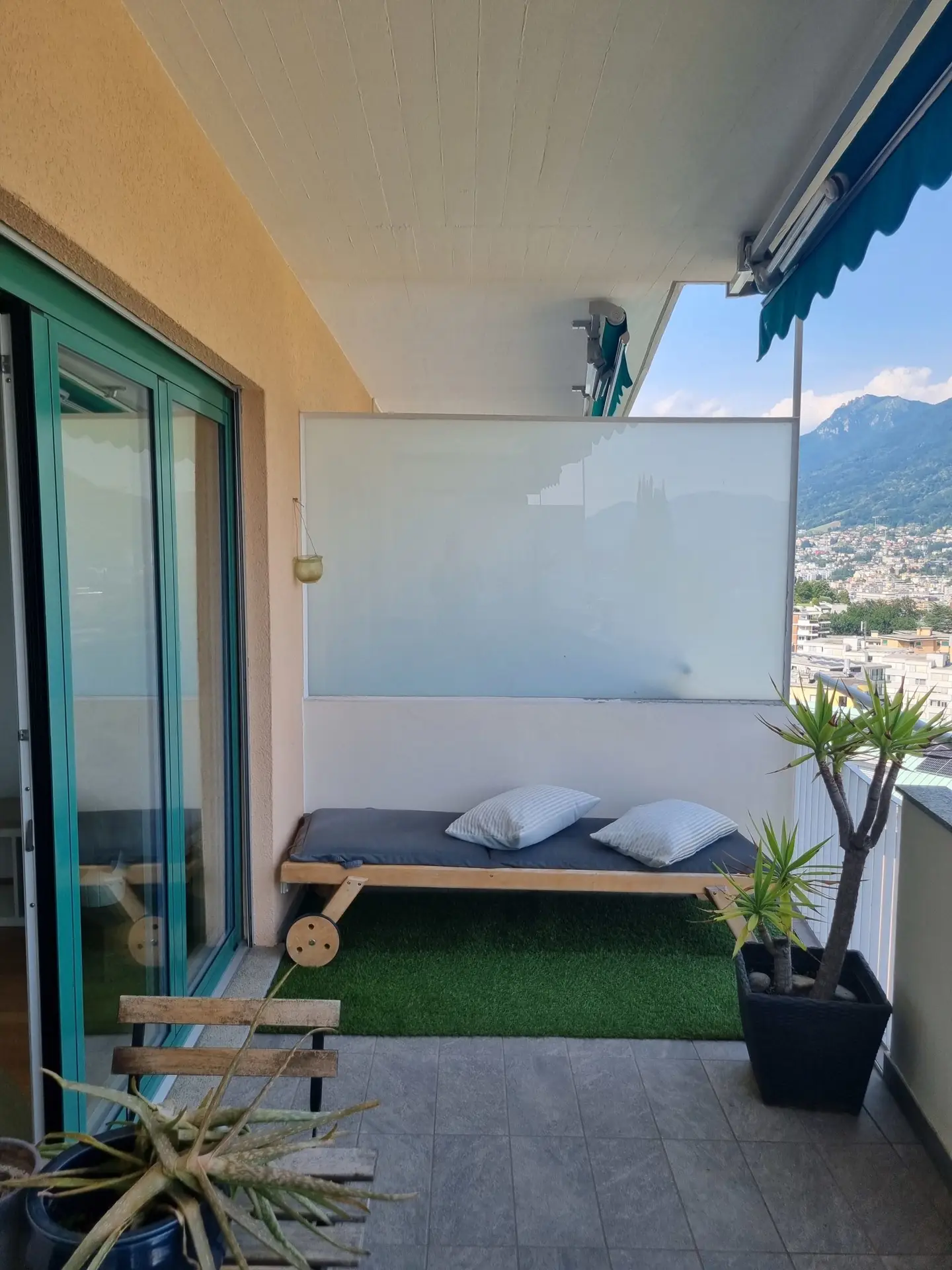 lugano_20240628_170031