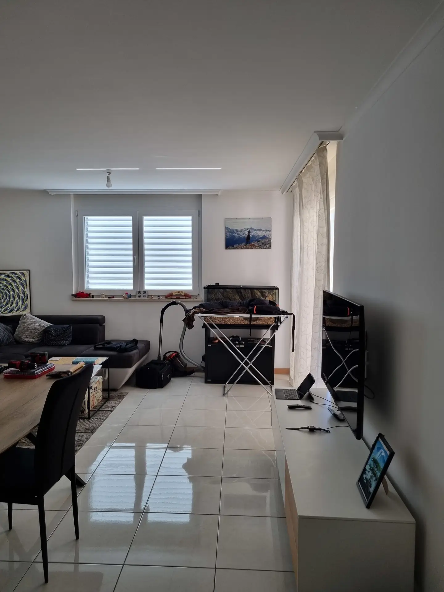 minusio_02 – Accesso interno