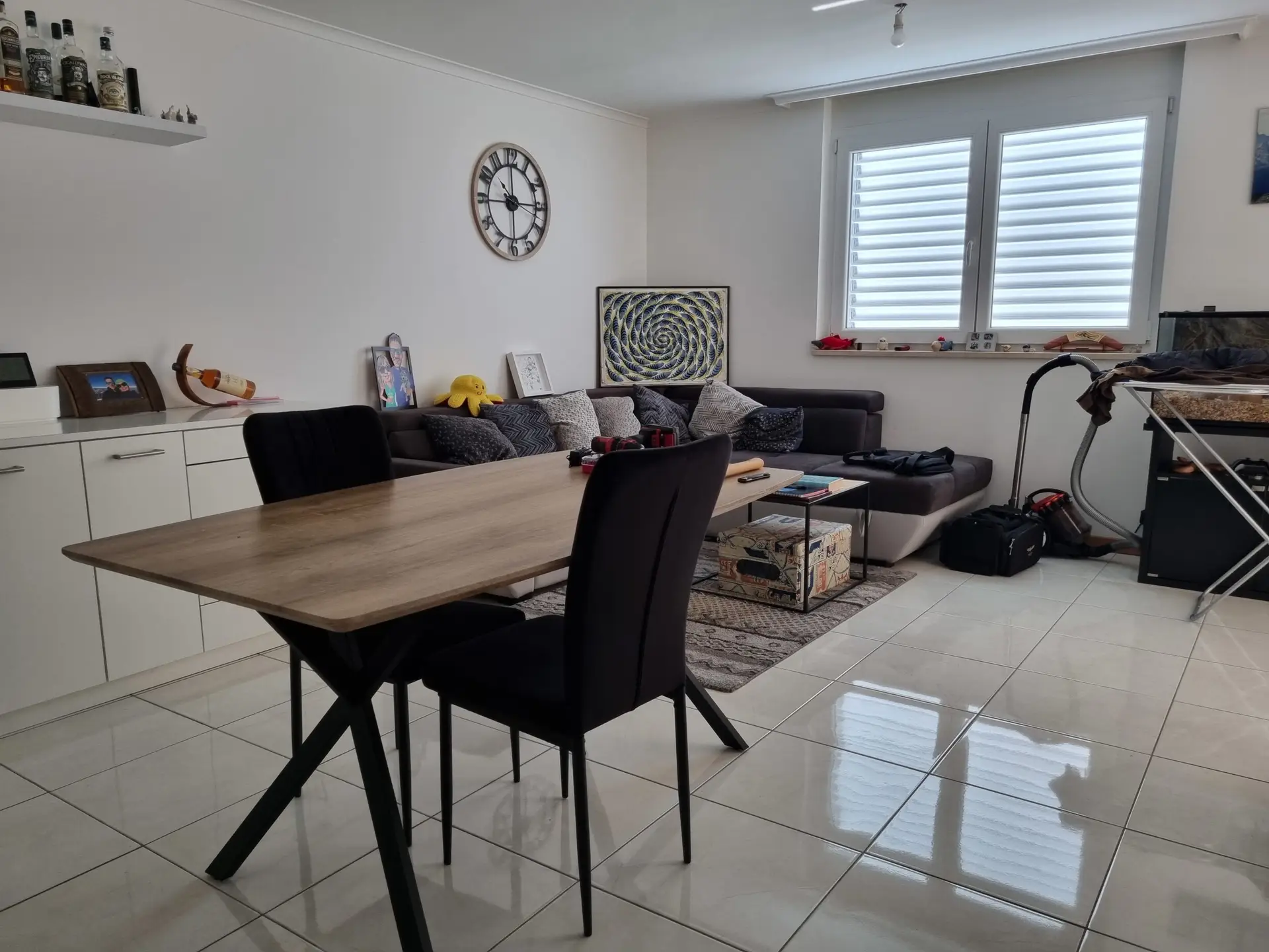 minusio_05 – Locale abitabile