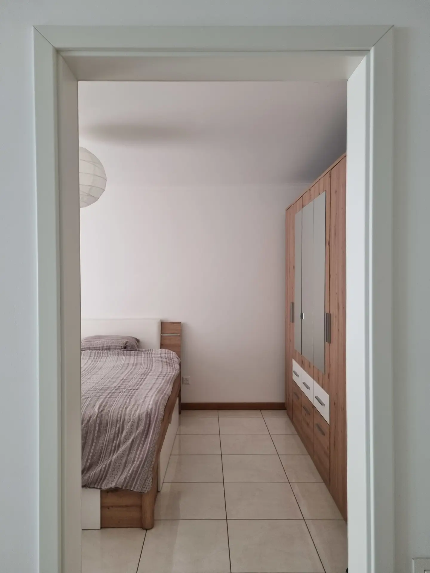 minusio_06 – Axccesso alla camera da letto