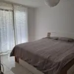 minusio_07 – Camera da letto