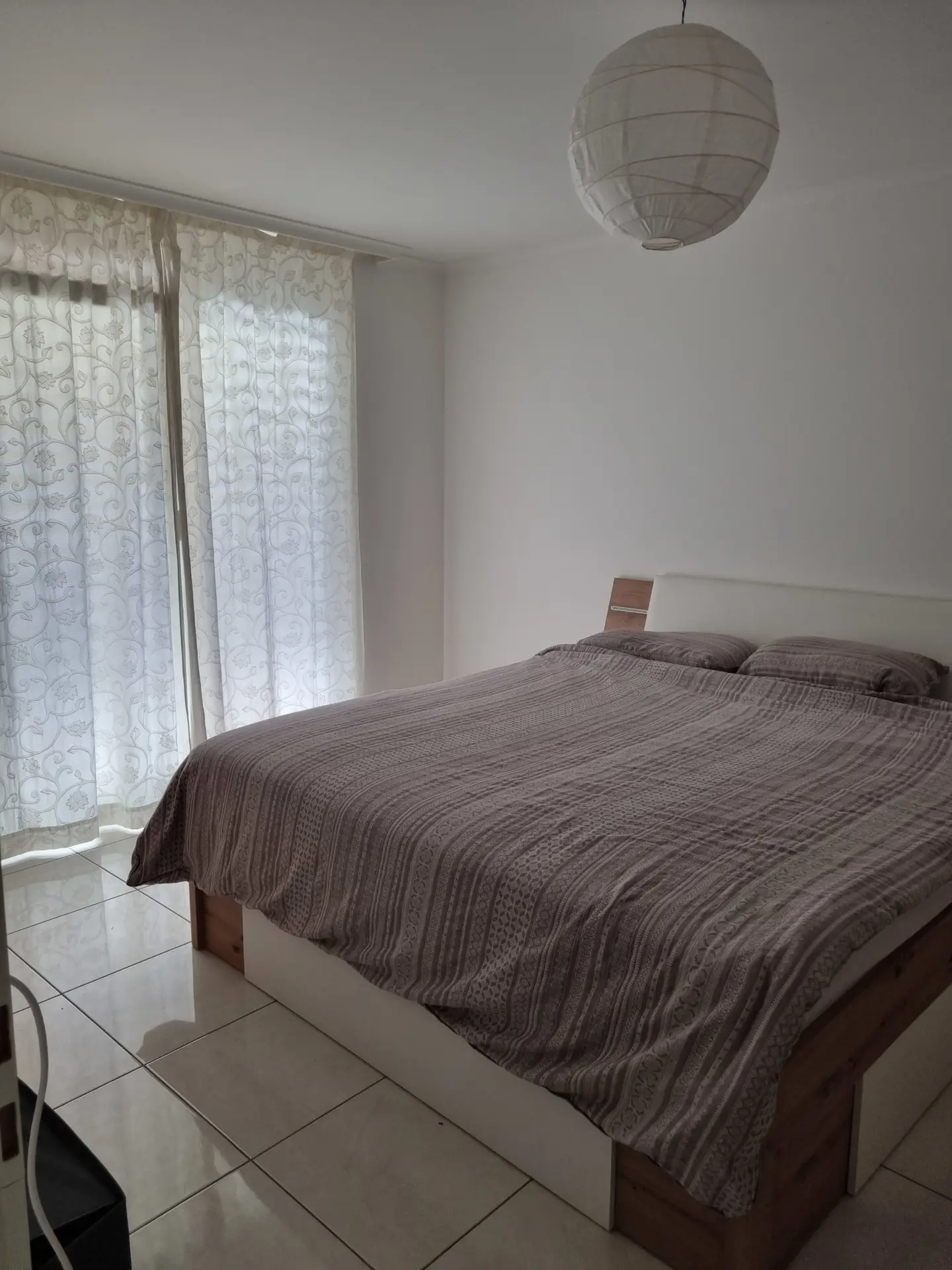 minusio_07 – Camera da letto