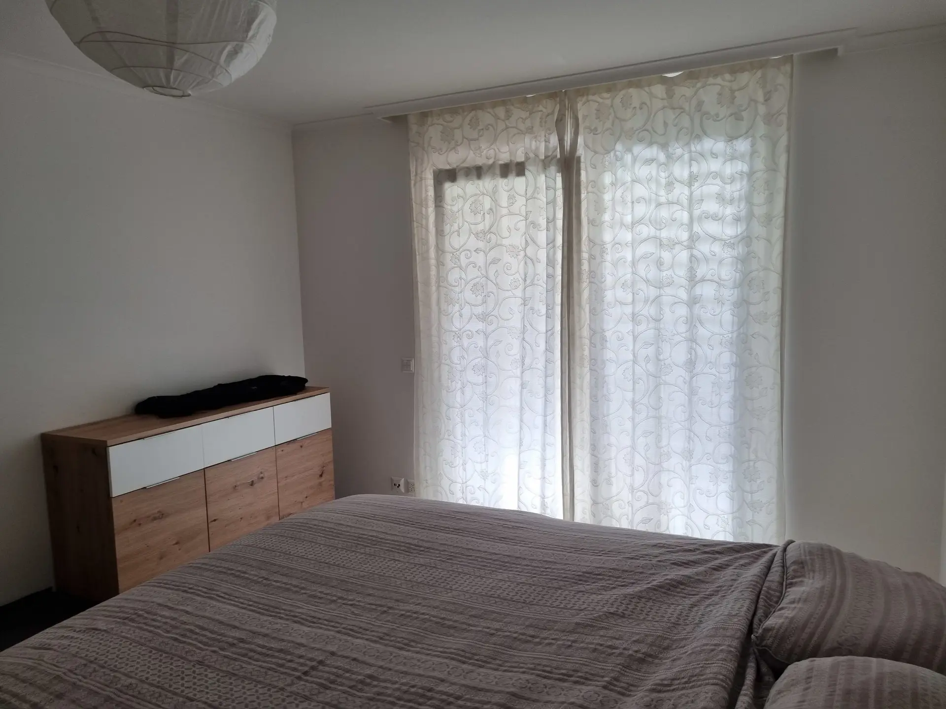 minusio_08 – Camera da letto