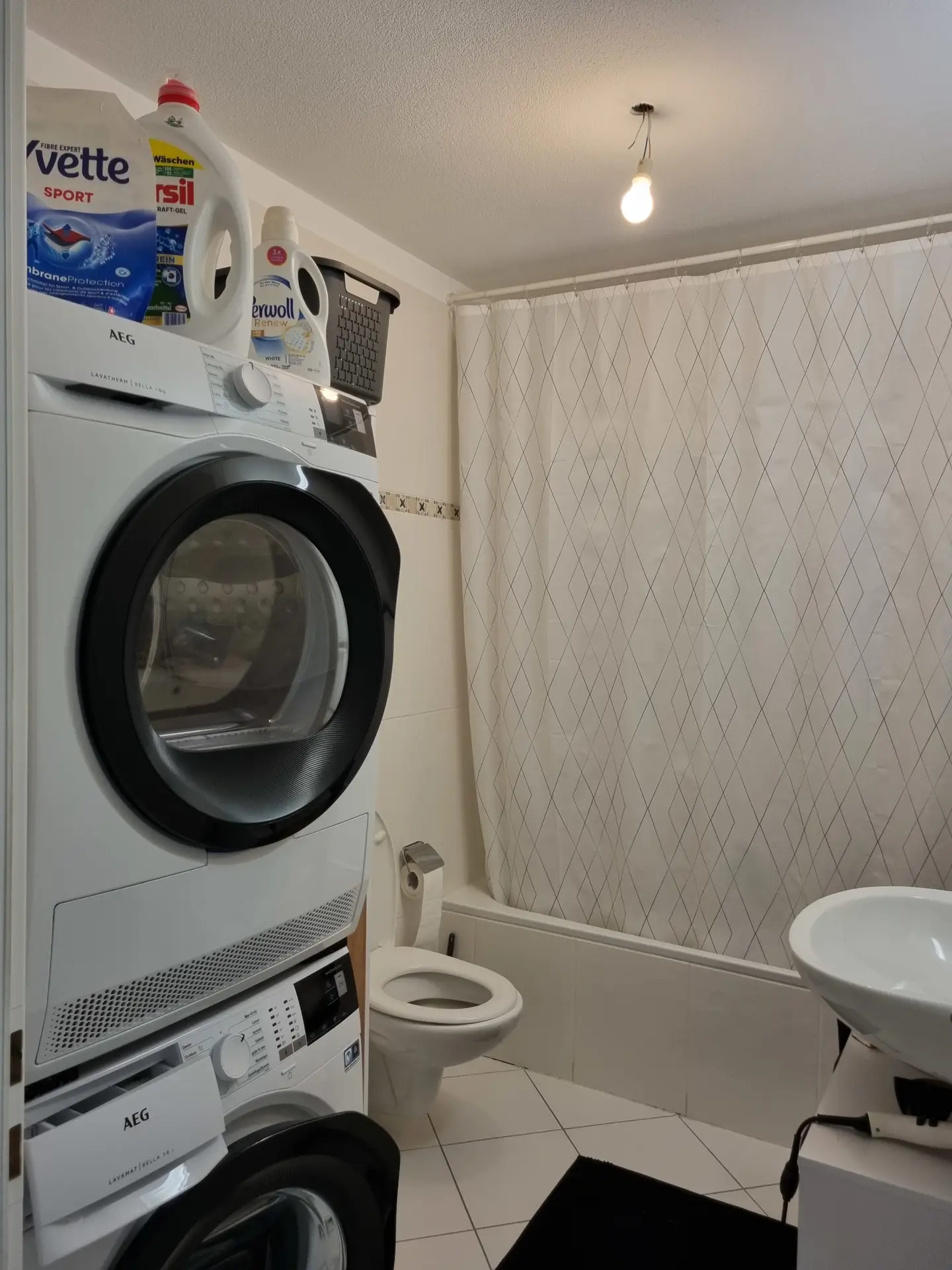 minusio_10 – Sala da bagno
