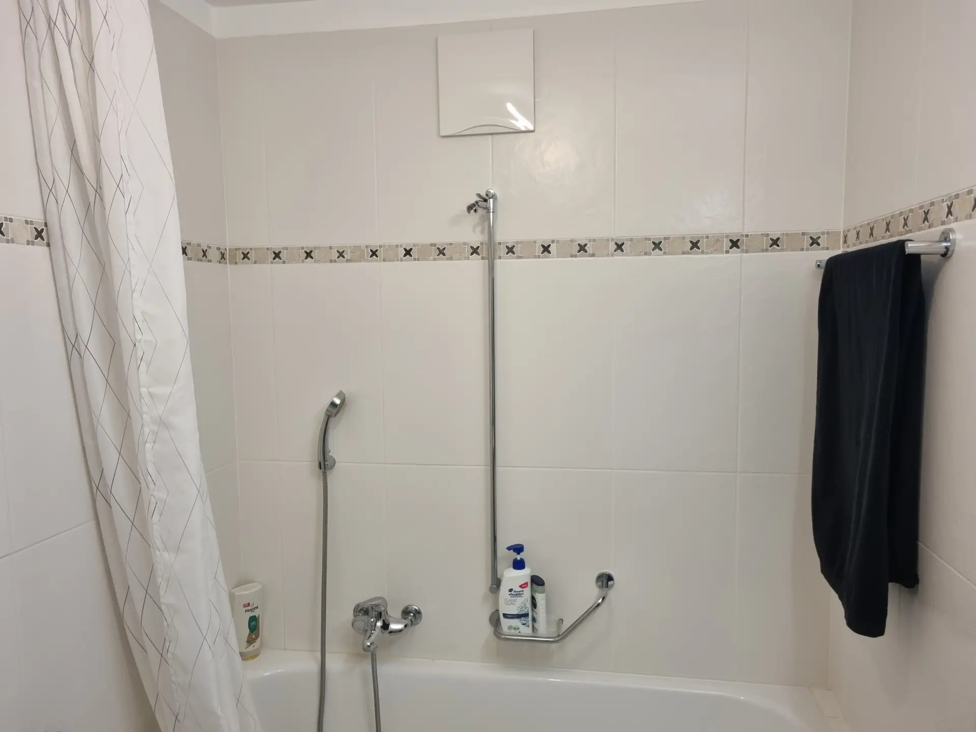 minusio_11 – Sala da bagno