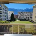 minusio_12 – Terrazza
