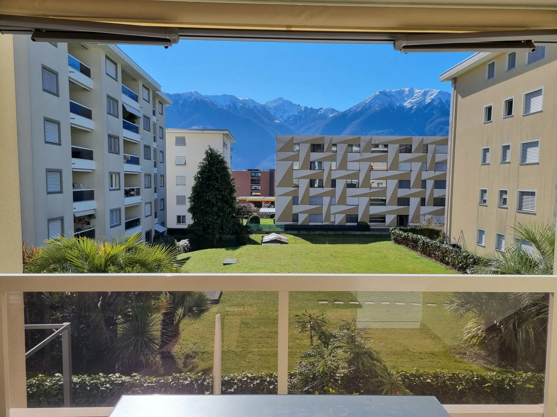 minusio_12 – Terrazza