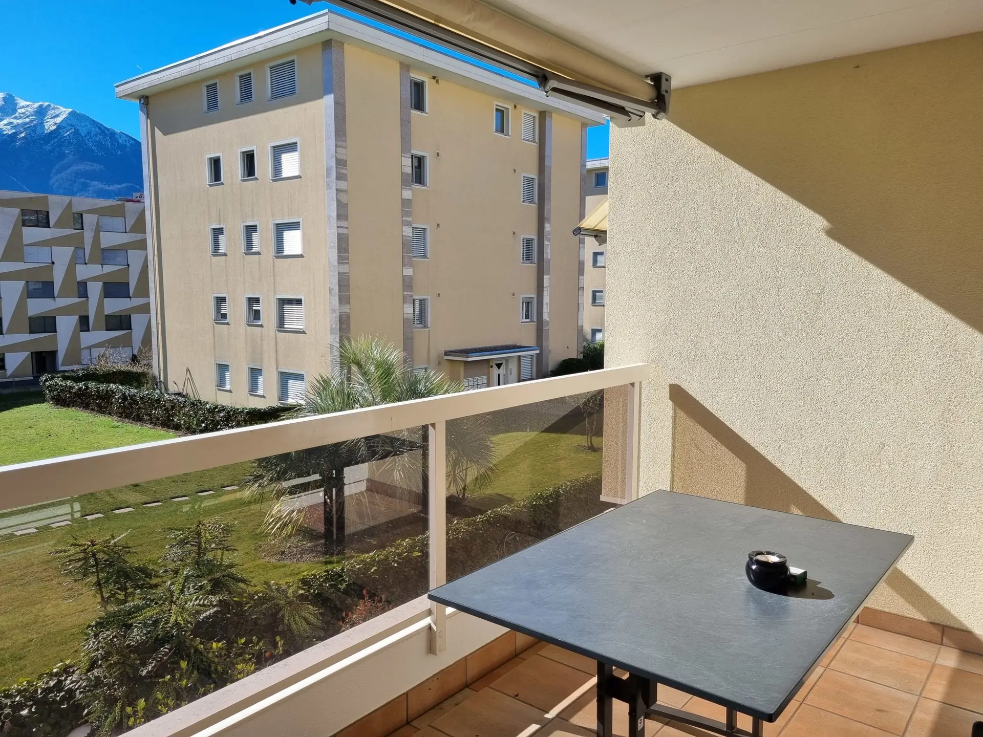 minusio_13 – Terrazza