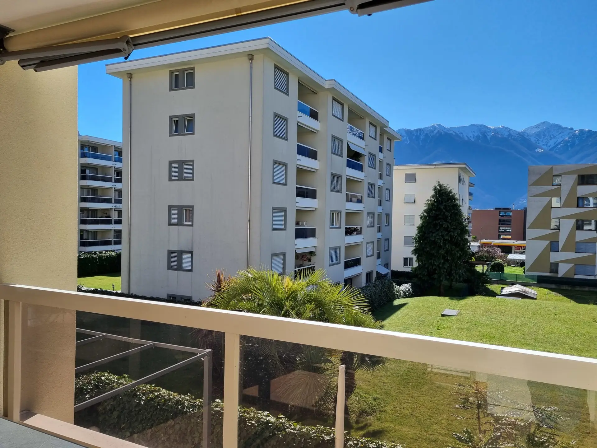 minusio_14 – Terrazza