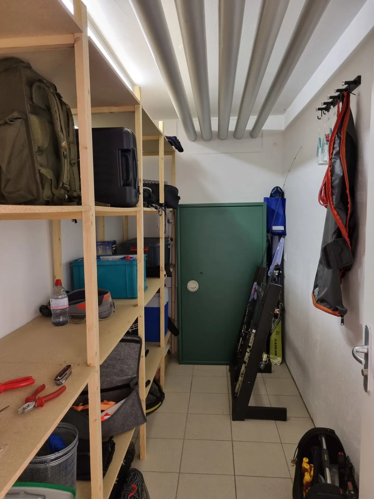 minusio_18 – Cantina