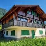 Airolo