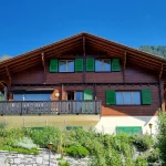 Airolo-2