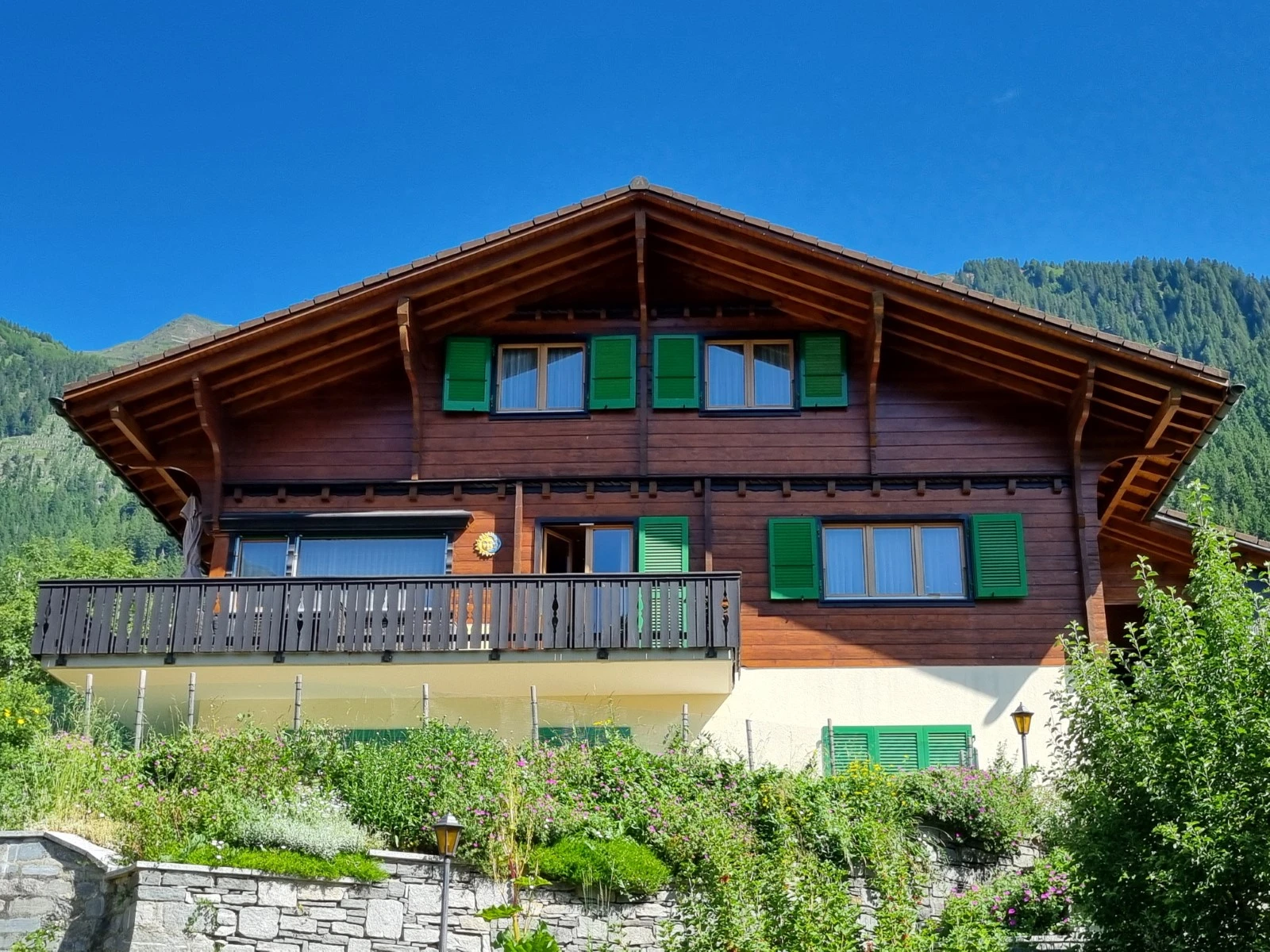 Airolo-2