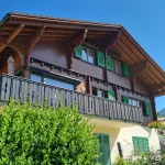 Airolo-3