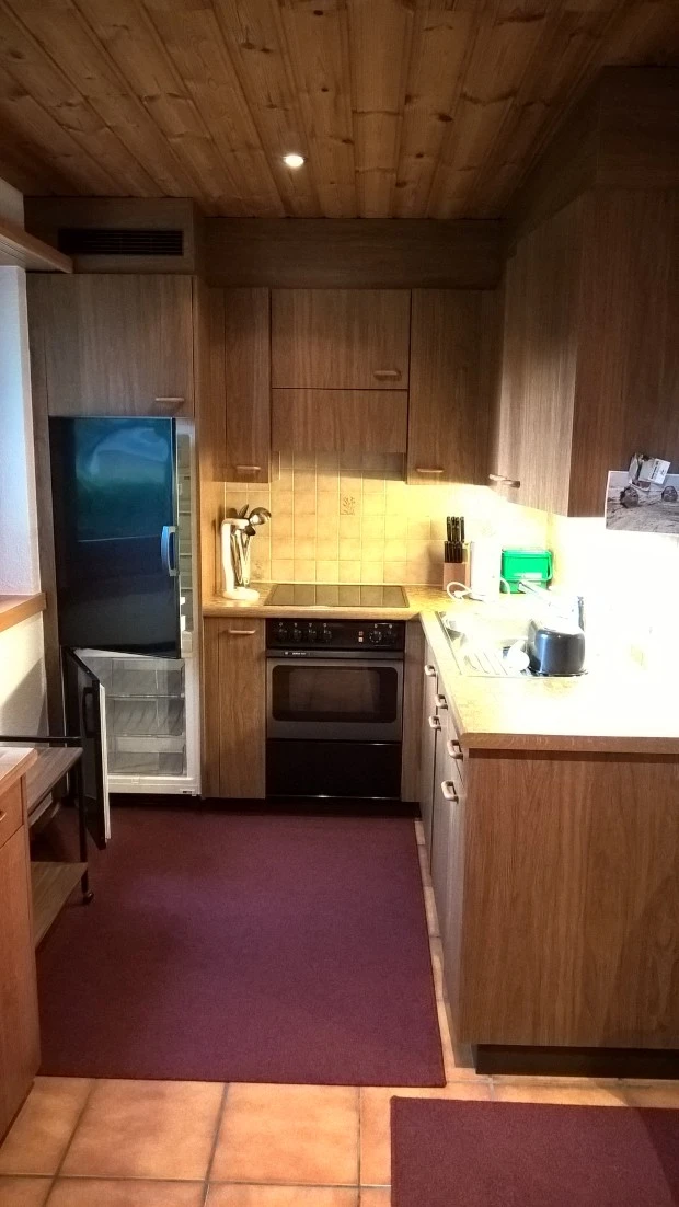 Airolo_2-5_cucina_1