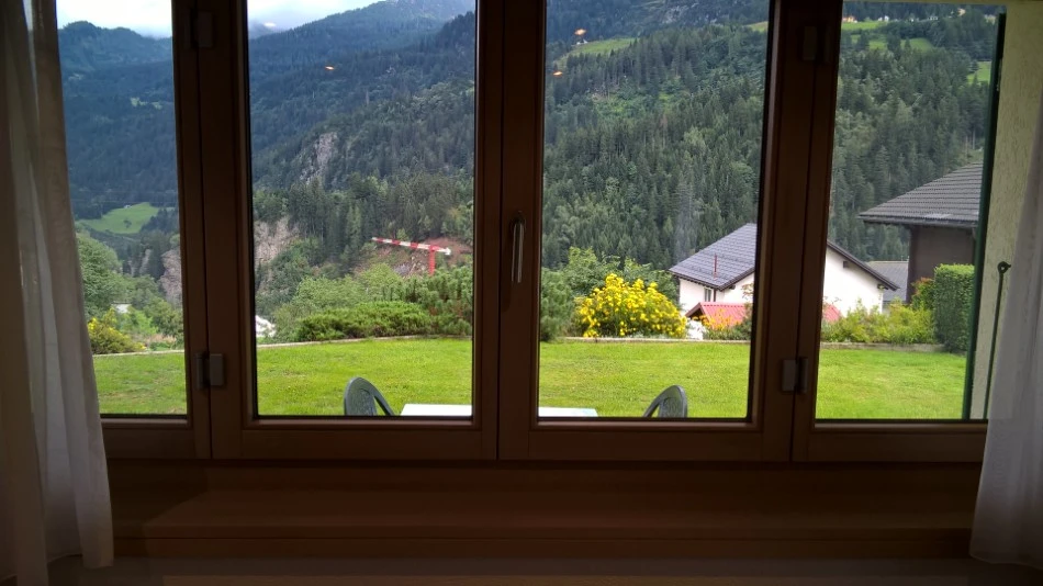 Airolo_2-5_dal_soggiorno_2