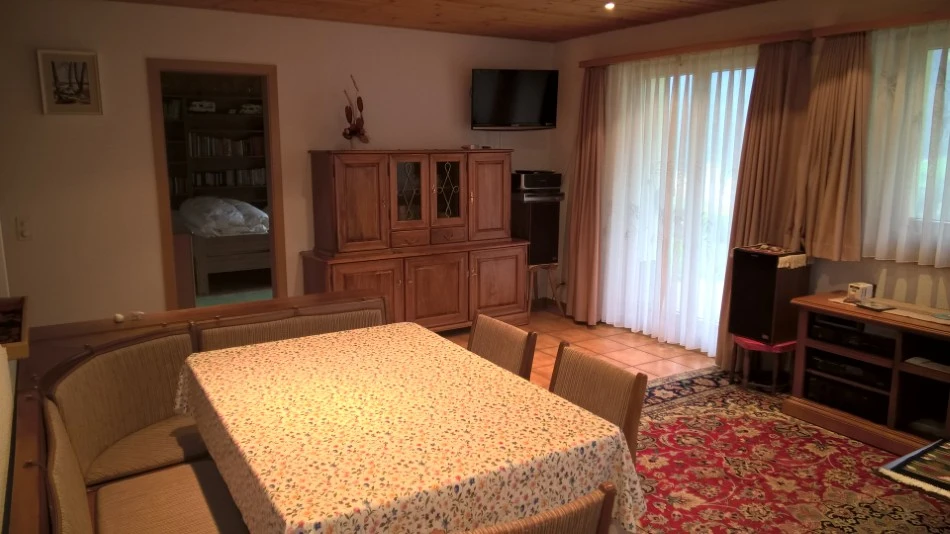 Airolo_2-5_soggiorno_1