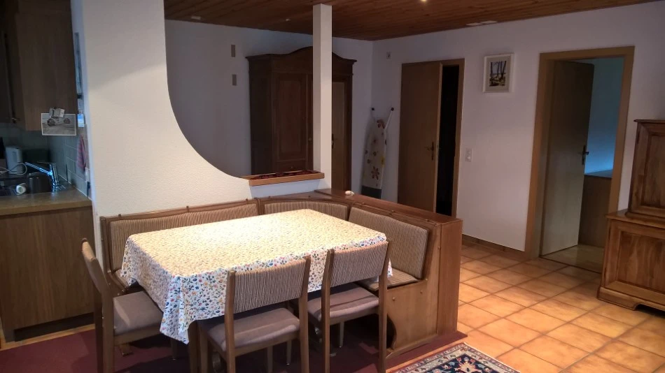 Airolo_2-5_soggiorno_3